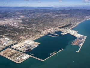 Perito Judicial Naval en Castellon
